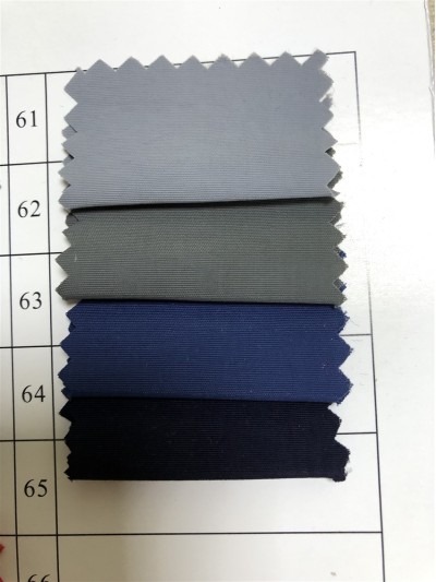 JS-TNHG  T2-003  228T塔絲隆 半光 他仕倫 風褸布  細節-11